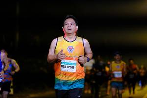 BIB: 22504
                            <button type="button" onclick="openModal(8555650)" class="btn btn-primary btn-sm float-right btn-popup" data-toggle="modal" data-target=".modal-high-quality">
                        <i class="fas fa-shopping-cart"></i> Add to Cart
                    </button>
                                            <button type="button" onclick="isThisMe(8555650, true)" class="btn btn-success btn-sm float-right btn-popup btn-isme hidden" data-toggle="tooltip" data-placement="bottom" title="นี่คือรูปของคุณใช่ไหม คลิกที่นี่เพื่อเอาเข้าอัลบั้ม">
                        <i class="fas fa-plus"></i> Add to album
                    </button>
                    <button type="button" onclick="isThisMe(8555650, false)" class="btn btn-warning btn-sm float-right btn-popup btn-isnotme hidden">
                        <i class="fas fa-ban"></i> Remove from album
                    </button>